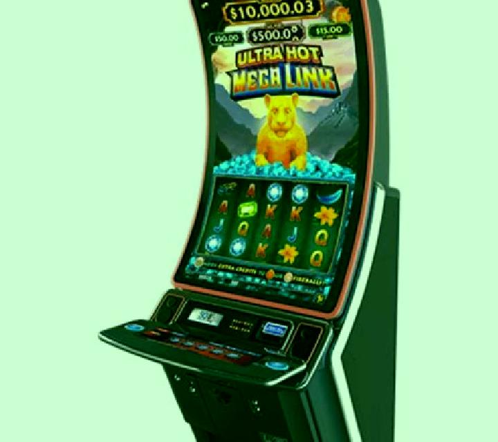 Dragon Tiger (Aiwin Games) slot game