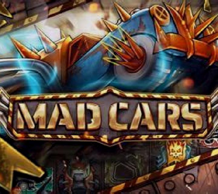 Dragon Tiger (Evolution Gaming) online slot
