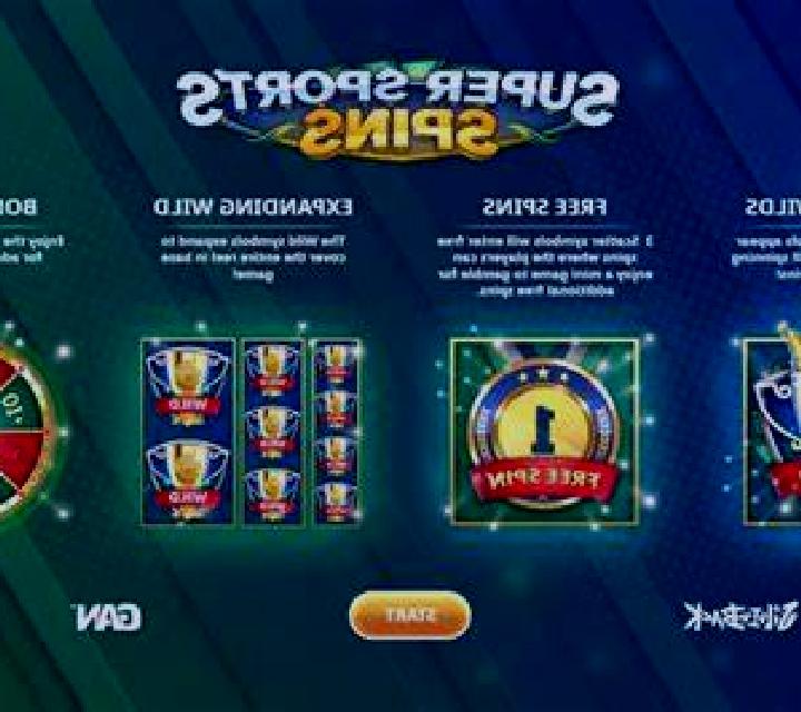 Dragon vs Phoenix online slot