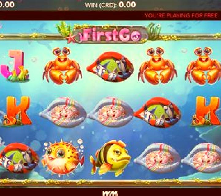 Dragon s Coins slot game