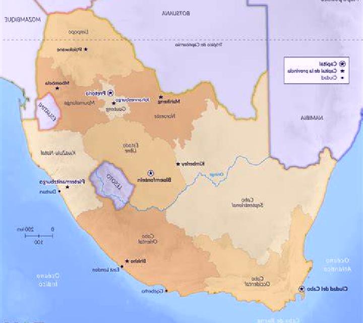 Dragon s Element slot