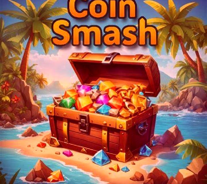 Dragons Gems slot