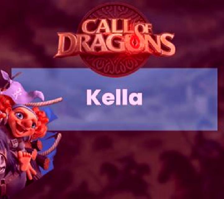 Dragon s Gold (1xGames) slot