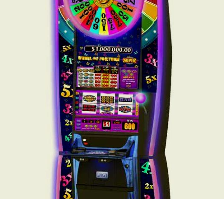 Dragons Gold (SlotoLand) slot game