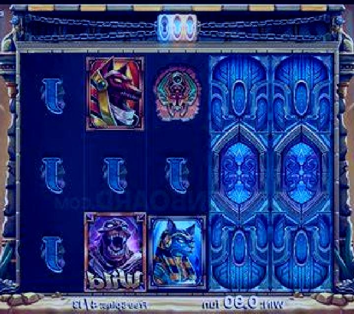 Dragon s Loot Link&Win 4Tune online slot