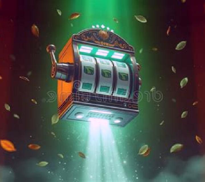 Dragon s Loot Link&Win 4Tune slot