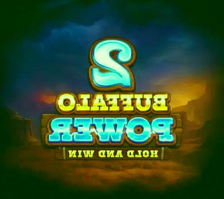 Dragons of Arcane Wild slot machine