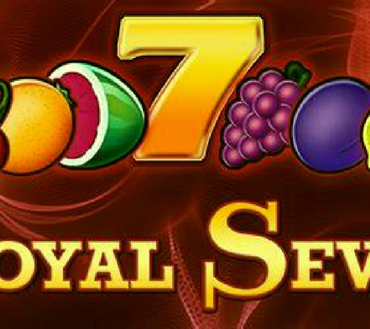 Dragon s Secret (SlotoLand) slot machine