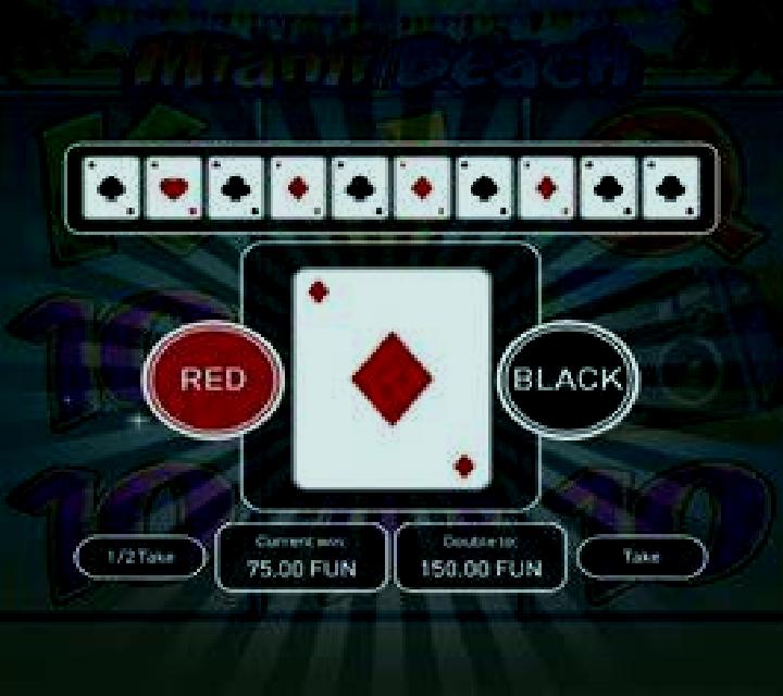 Dragon s Tower (Blockbet Originals) slot