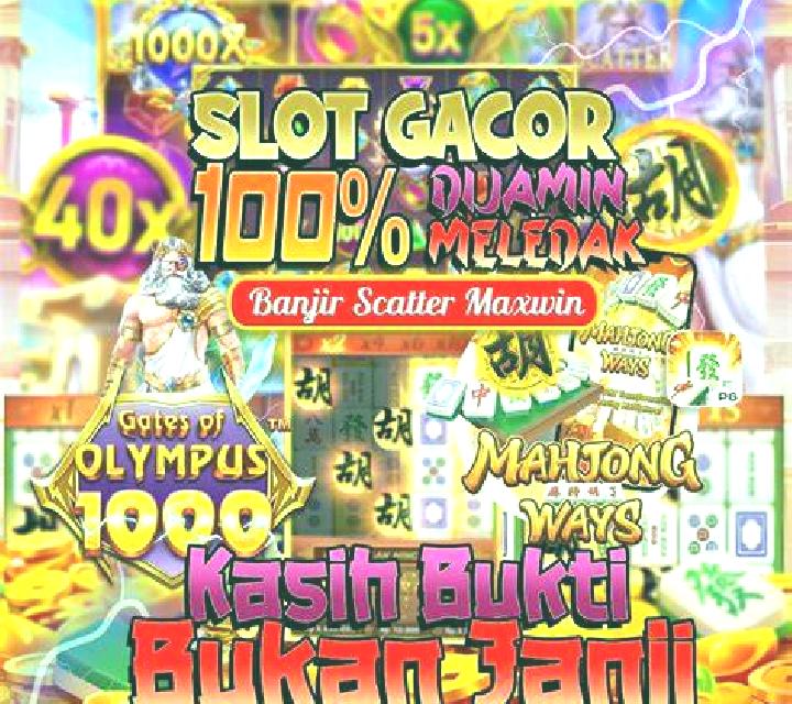 Dragons Wild slot machine