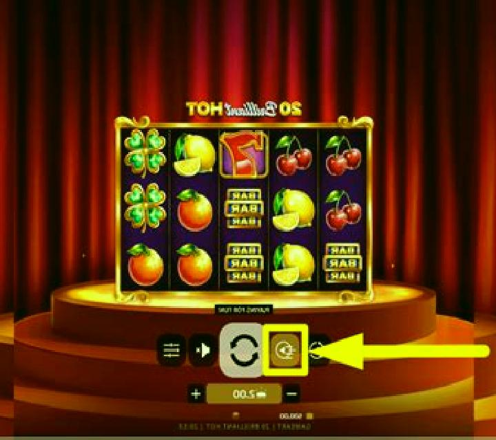 Dream Catcher (KA Gaming) slot