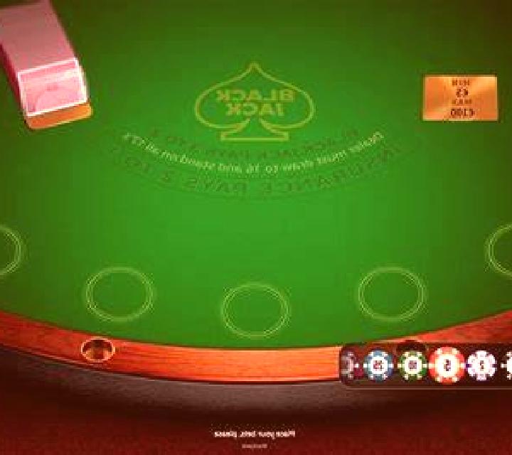 Dreams of Gold Delight online slot