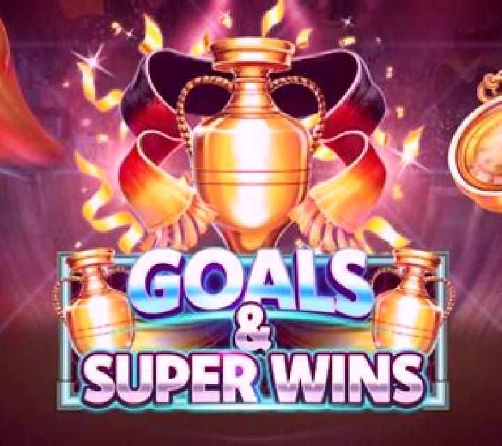 Dreamzone slot game