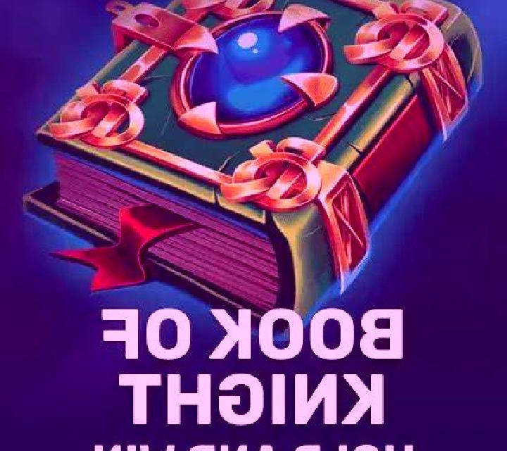 Drift King slot machine