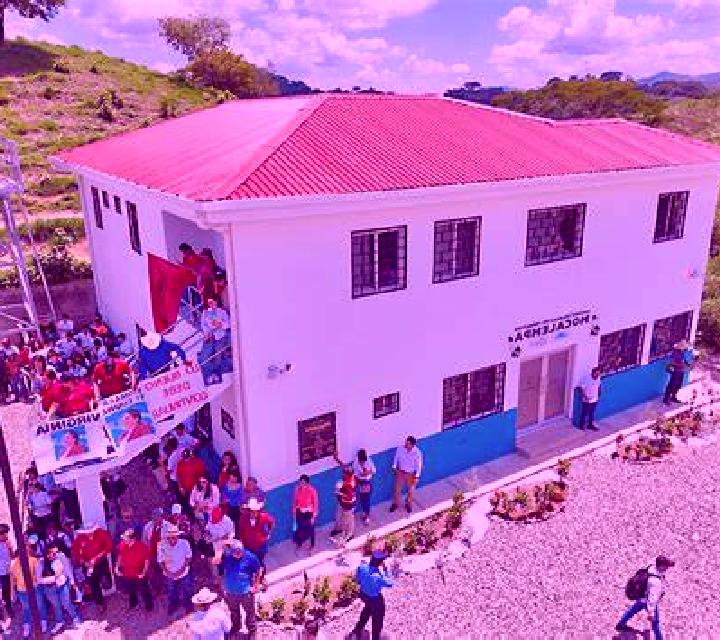 Drop for Top online slot