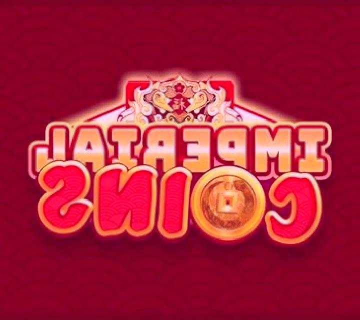Drop the Billionaire slot machine