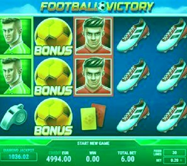 Dubai Luxury Hold & Win slot machine