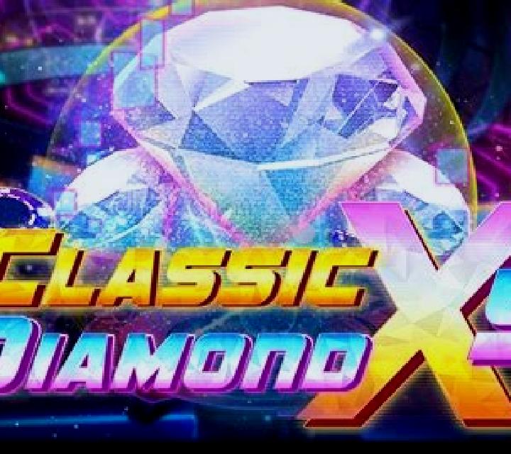 Dublin Your Dough: Rainbow Clusters: Play online slot