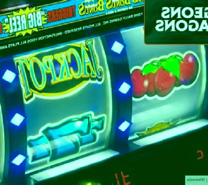 Dublin Your Dough: Rainbow Clusters: Play slot game