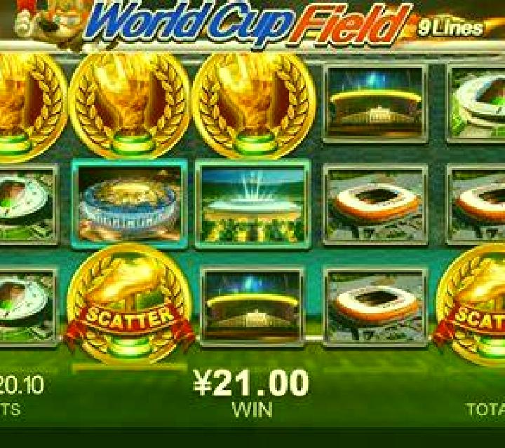 Duck Hunters online slot