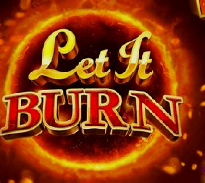 Duelbits Quest online slot