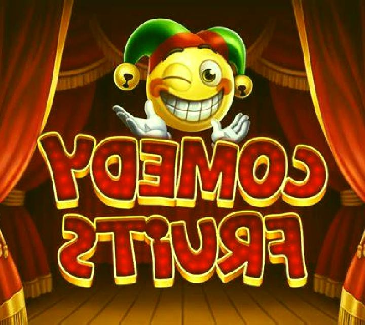 Dumb and Dumber Route to Riches slot machine