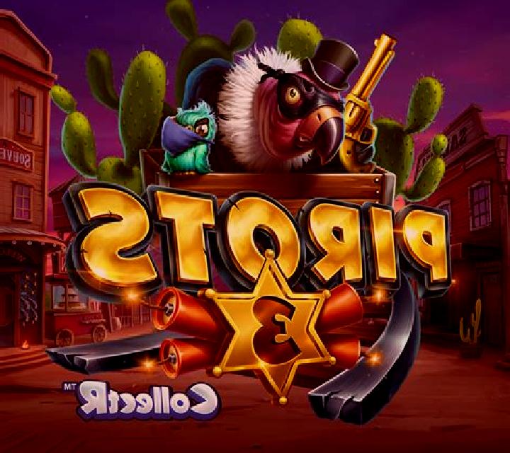 Dumb and Dumber slot