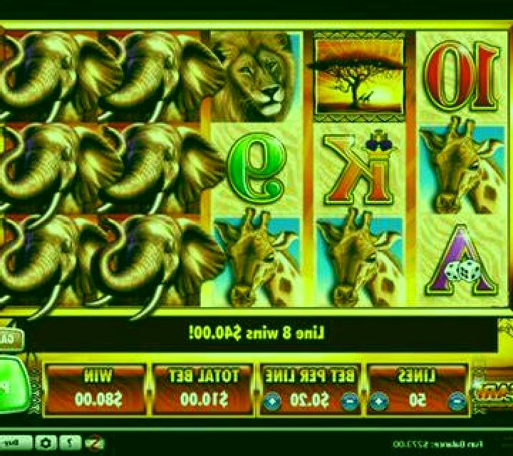 Dummy 2 slot