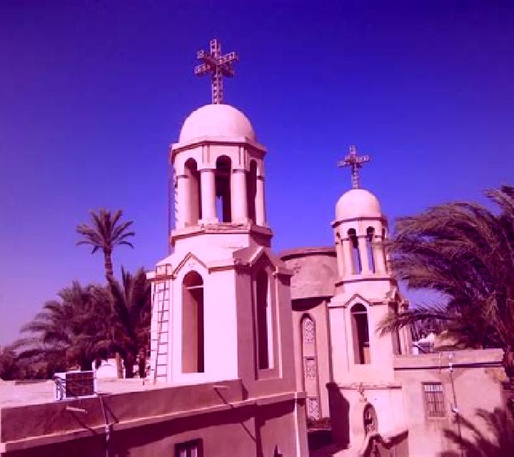 Dungeons and Dragons: Treasures of Icewind Dale slot machine