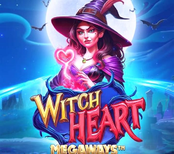 Dwarf s Gold slot machine