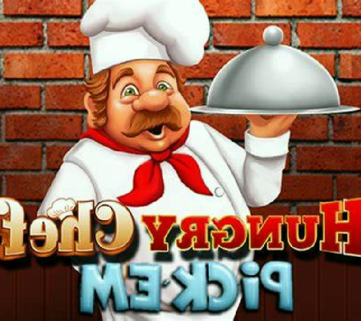 Dwarfs Gone Wild slot game