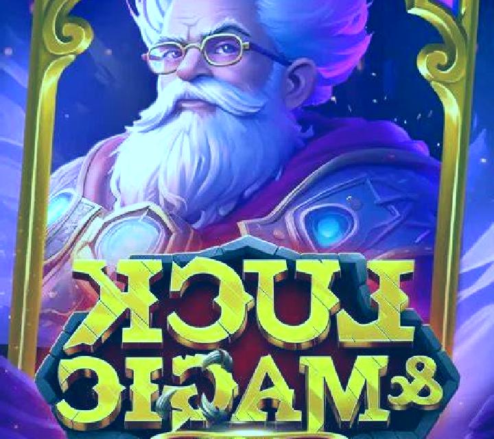 Dynamite Chickens slot game