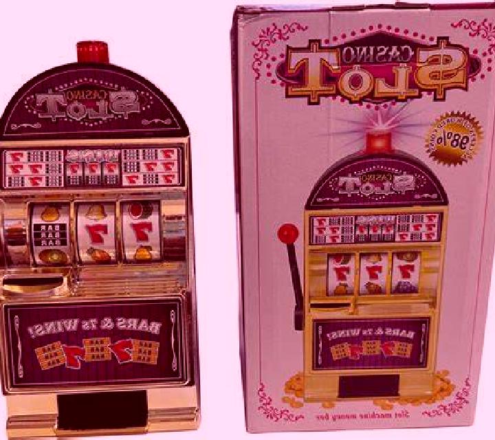 Dynamite Trio slot game