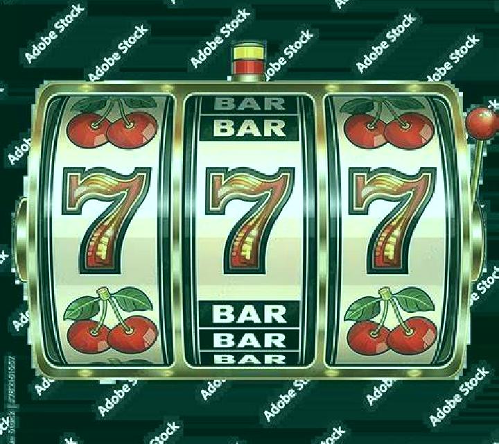 Eagle Gold (Flipluck) slot machine