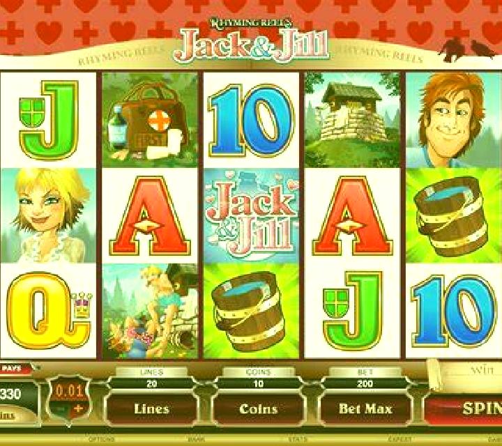 Eagle Gold: Hold & Win slot game