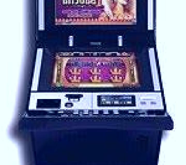 Eagle s Gold online slot