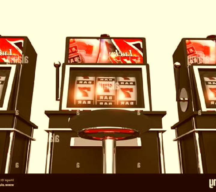 Easter Fortune online slot