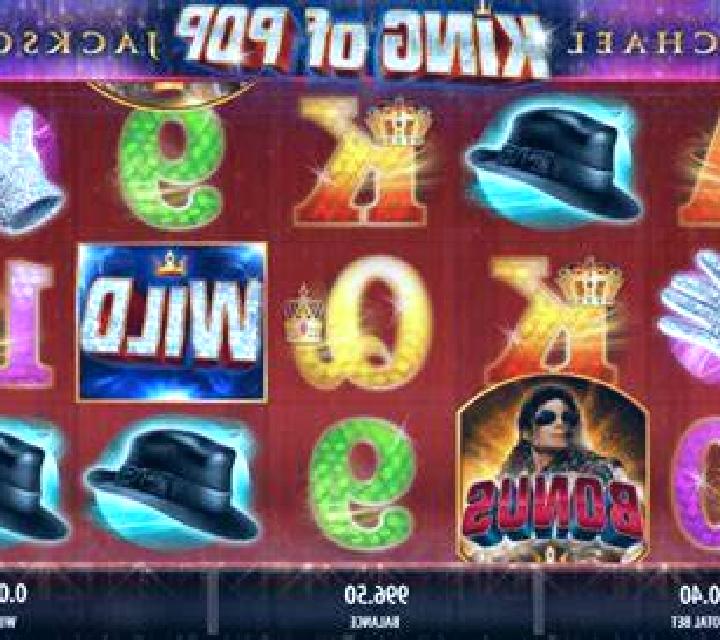 Easter Plinko online slot
