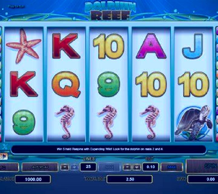 Easter Spin slot