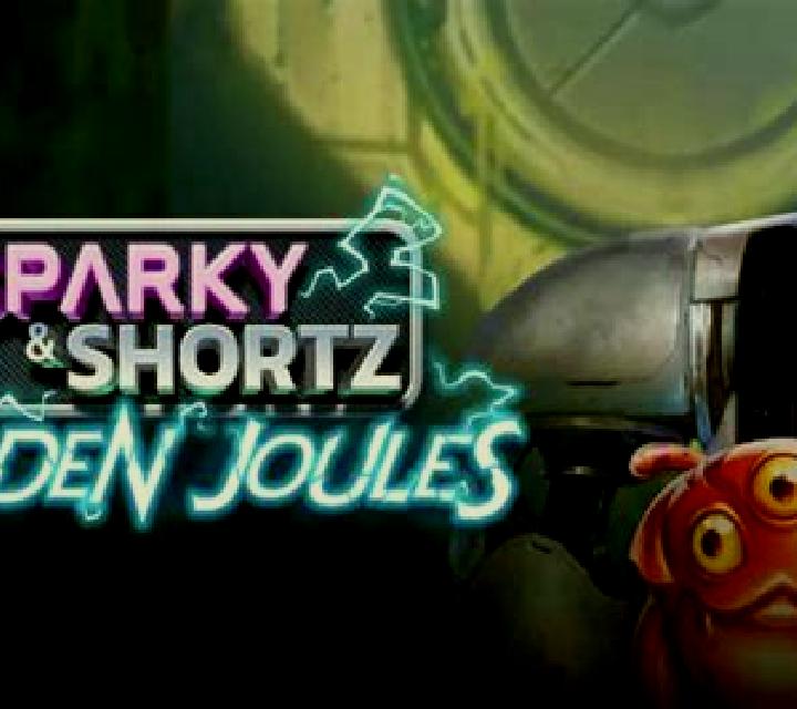 Eastern Gold slot game