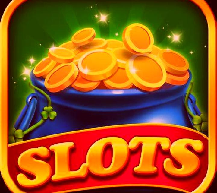 Eastern Lights slot game