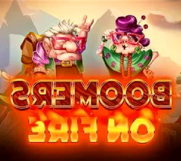 Eclipse of Olympus slot game