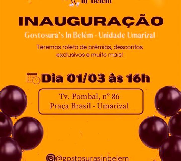 Ecuruleta online slot