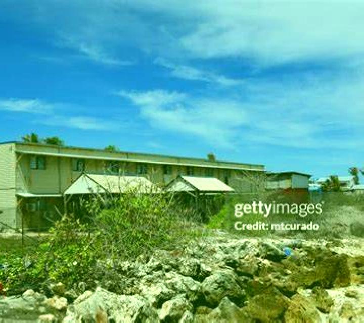 Eddy Dundee slot game