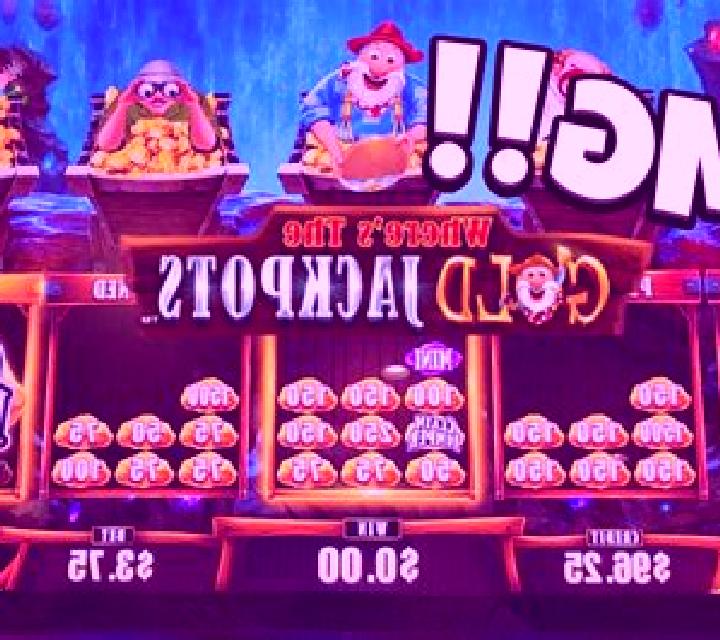 Edge of Sleep Hotel slot game