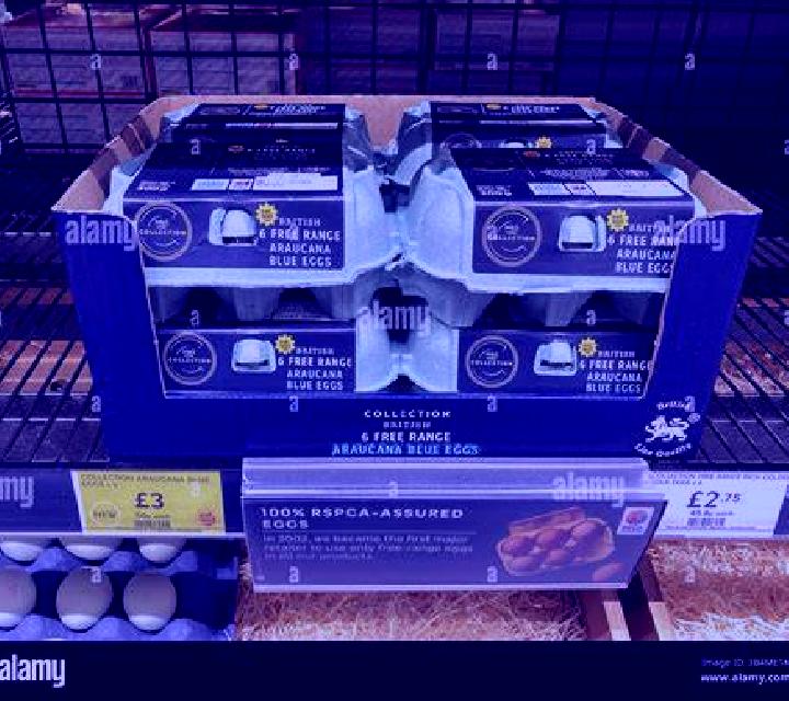 Eggs Marks the Spot online slot
