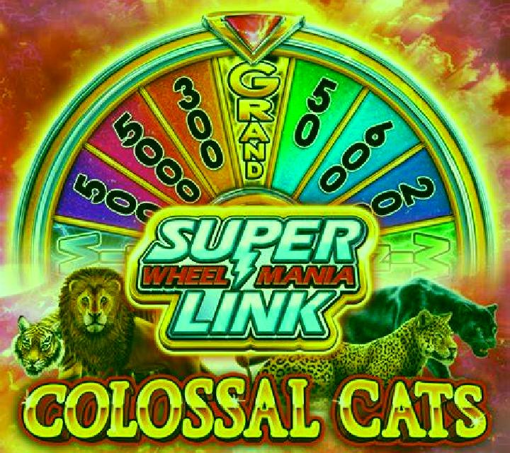 Eggspanding Rush slot
