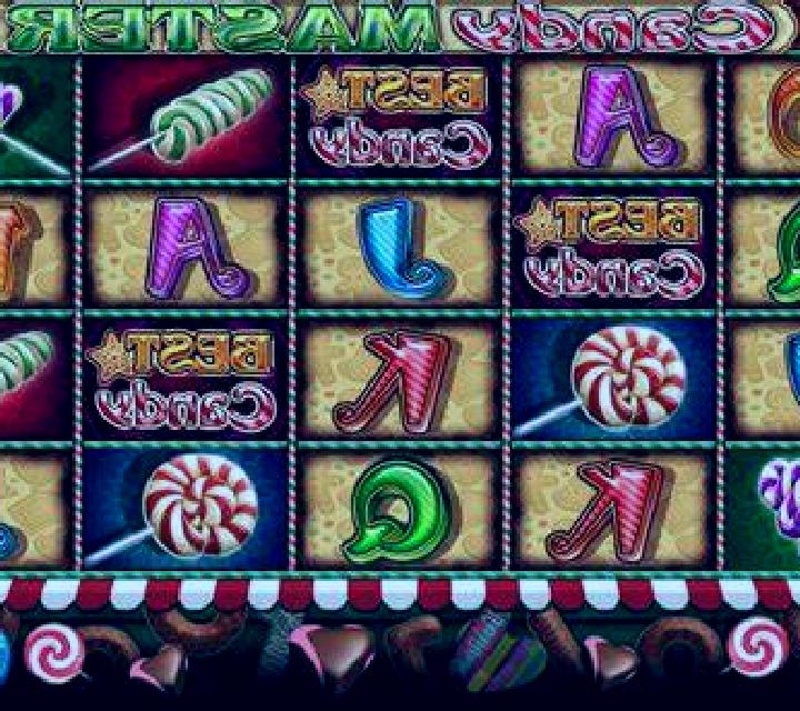 Egypt King Obelisk Quest slot