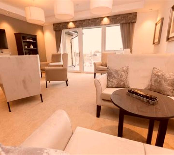 Egyptian Goddess (Blueprint) slot game