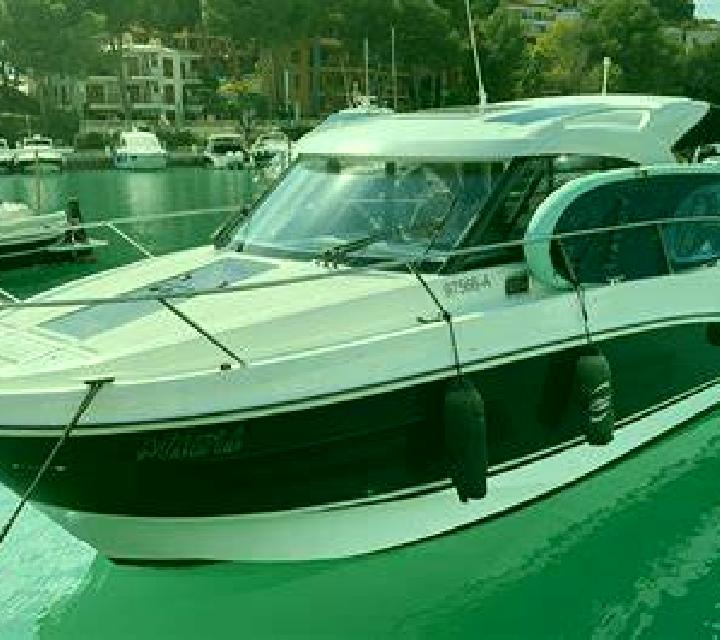 Egyptian Mines slot